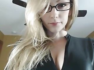 ������
