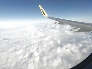 �������� ����� �� ������ � ����